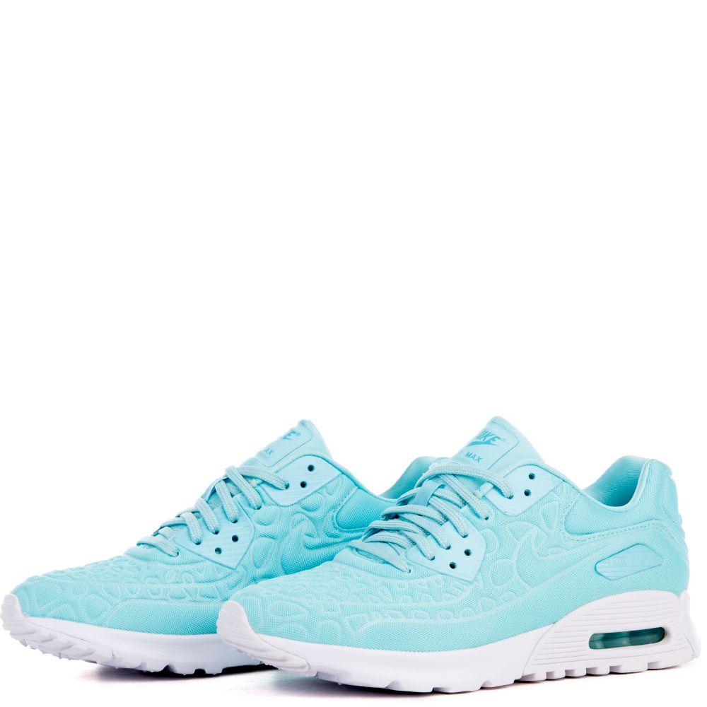 W AIR MAX 90 ULTRA P COPA/COPA-WHITE 3 W AIR MAX 90 ULTRA P COPA/COPA-WHITE
