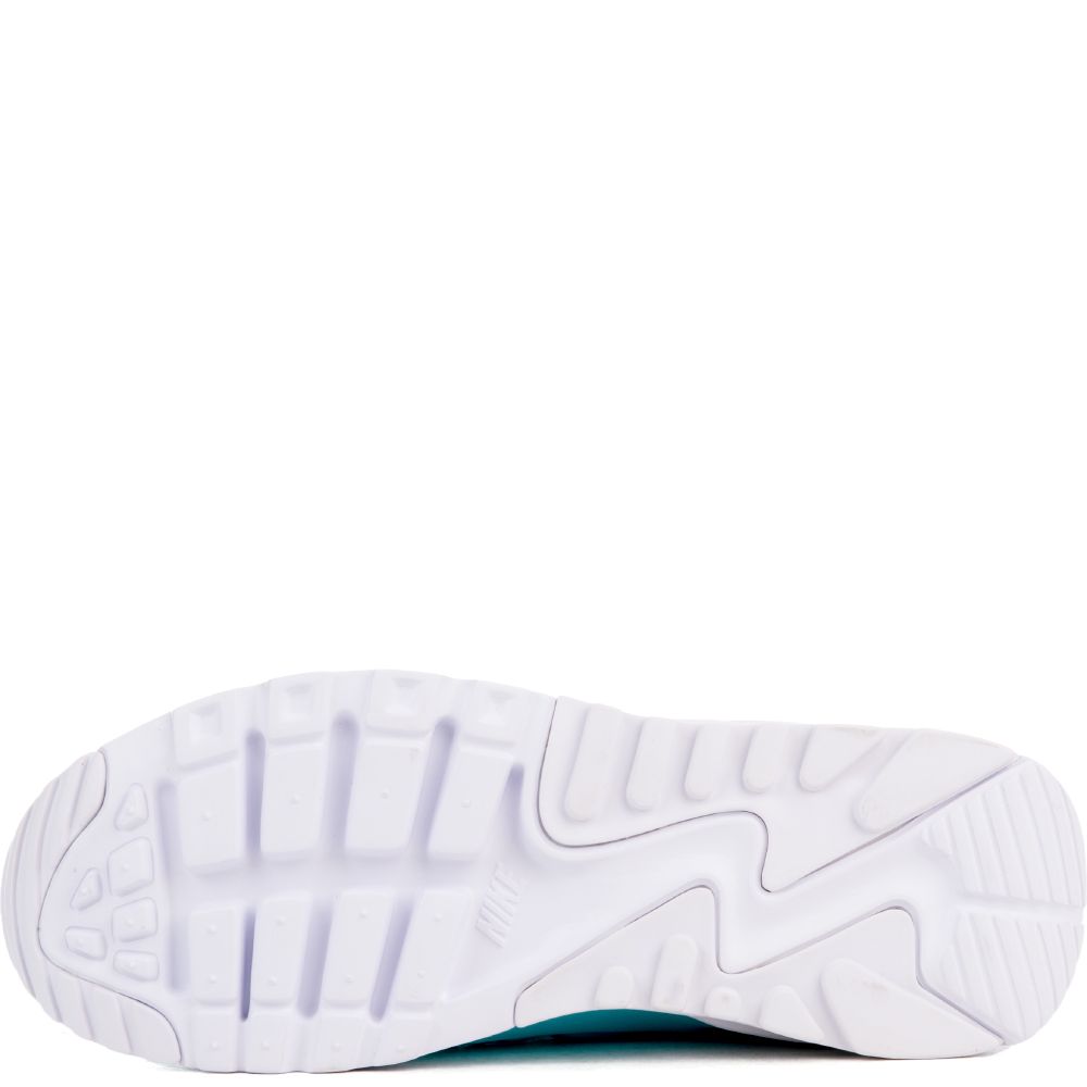 W AIR MAX 90 ULTRA P COPA/COPA-WHITE 5 W AIR MAX 90 ULTRA P COPA/COPA-WHITE