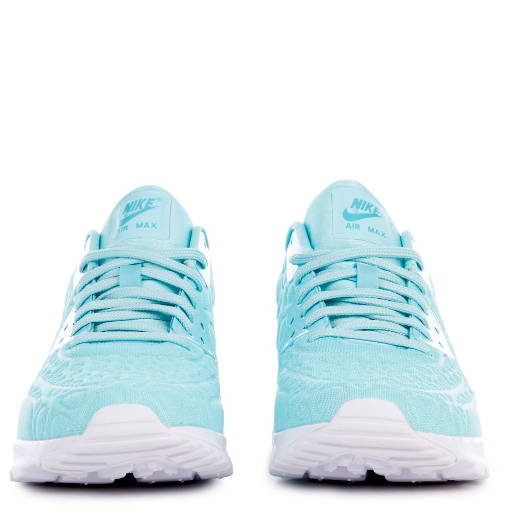 W AIR MAX 90 ULTRA P COPA/COPA-WHITE 7 W AIR MAX 90 ULTRA P COPA/COPA-WHITE