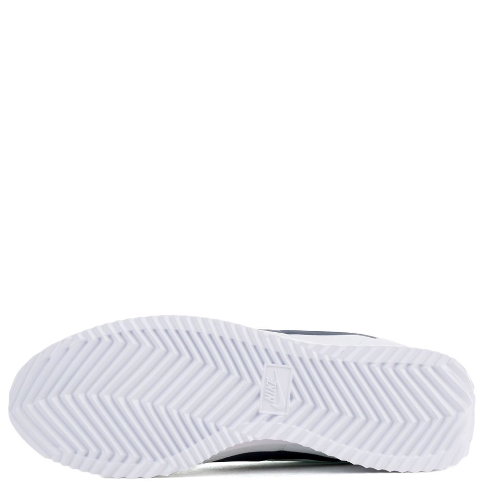 Cortez Ultra WHITE/MIDNIGHT NAVY-BINARY BLUE 5 Cortez Ultra WHITE/MIDNIGHT NAVY-BINARY BLUE