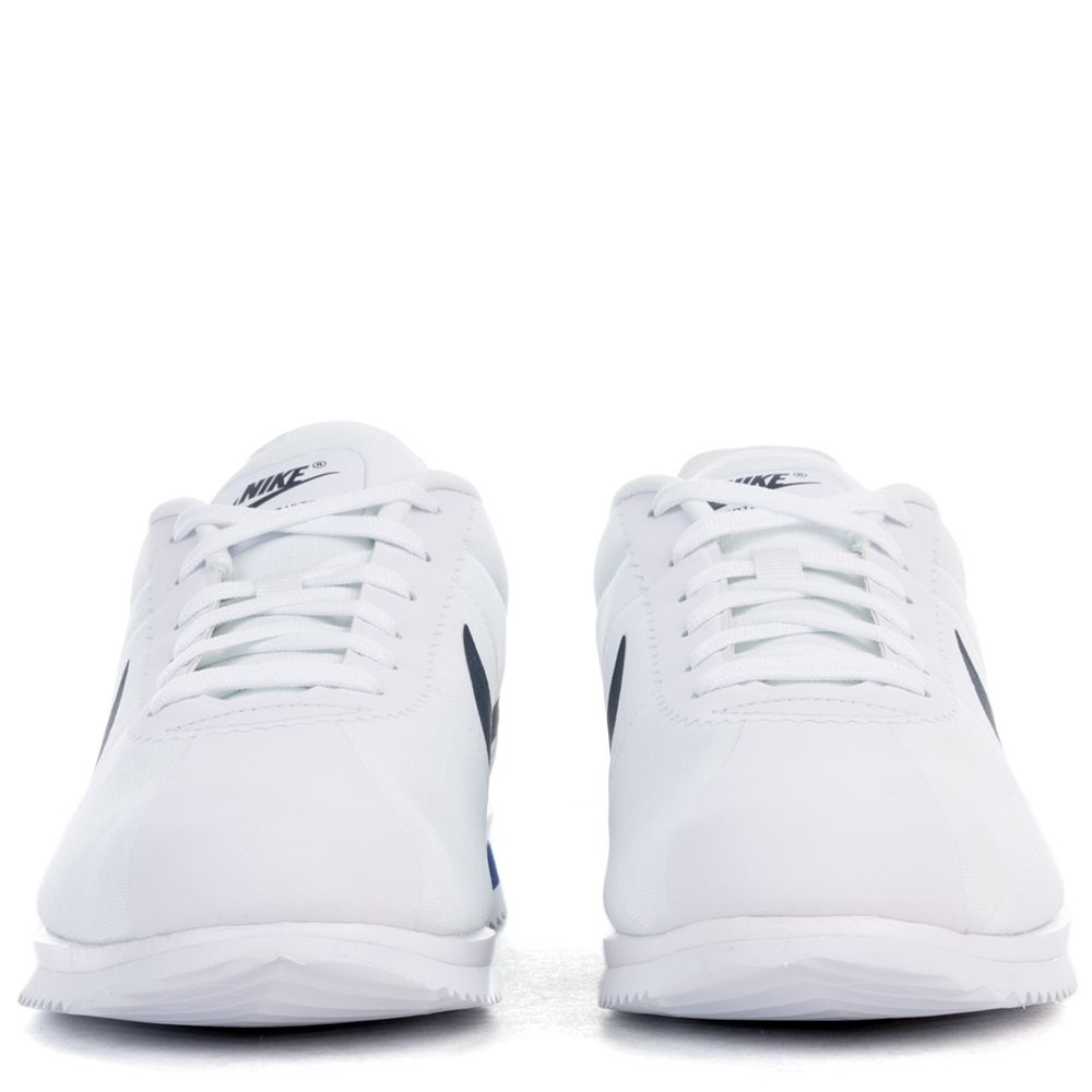 Cortez Ultra WHITE/MIDNIGHT NAVY-BINARY BLUE 7 Cortez Ultra WHITE/MIDNIGHT NAVY-BINARY BLUE