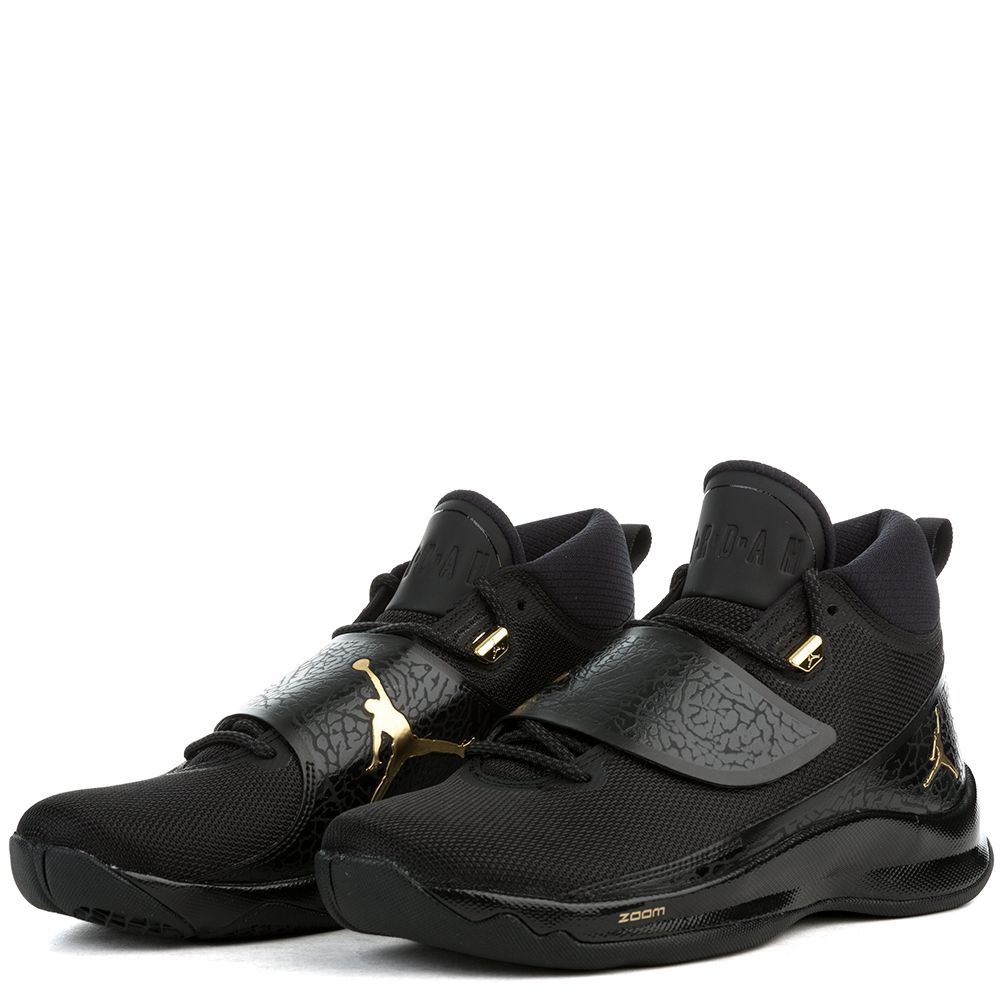 8ebfd8a2-f84c-4026-b14f-2d5eb4b870ba BLACK/METALLIC GOLD-BLACK-ANTHRACITE 3 8ebfd8a2-f84c-4026-b14f-2d5eb4b870ba BLACK/METALLIC GOLD-BLACK-ANTHRACITE