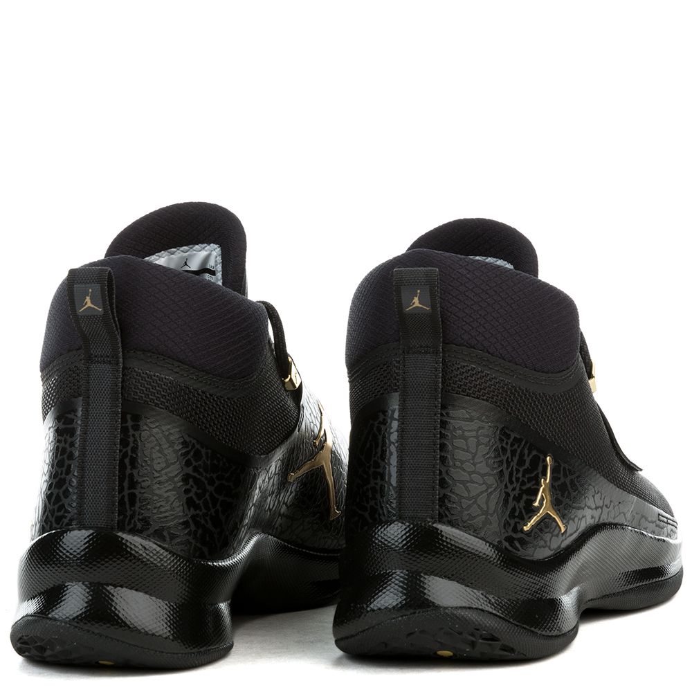 8ebfd8a2-f84c-4026-b14f-2d5eb4b870ba BLACK/METALLIC GOLD-BLACK-ANTHRACITE 4 8ebfd8a2-f84c-4026-b14f-2d5eb4b870ba BLACK/METALLIC GOLD-BLACK-ANTHRACITE