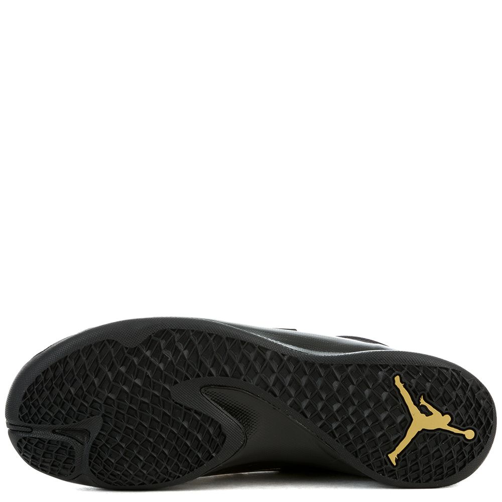 8ebfd8a2-f84c-4026-b14f-2d5eb4b870ba BLACK/METALLIC GOLD-BLACK-ANTHRACITE 5 8ebfd8a2-f84c-4026-b14f-2d5eb4b870ba BLACK/METALLIC GOLD-BLACK-ANTHRACITE