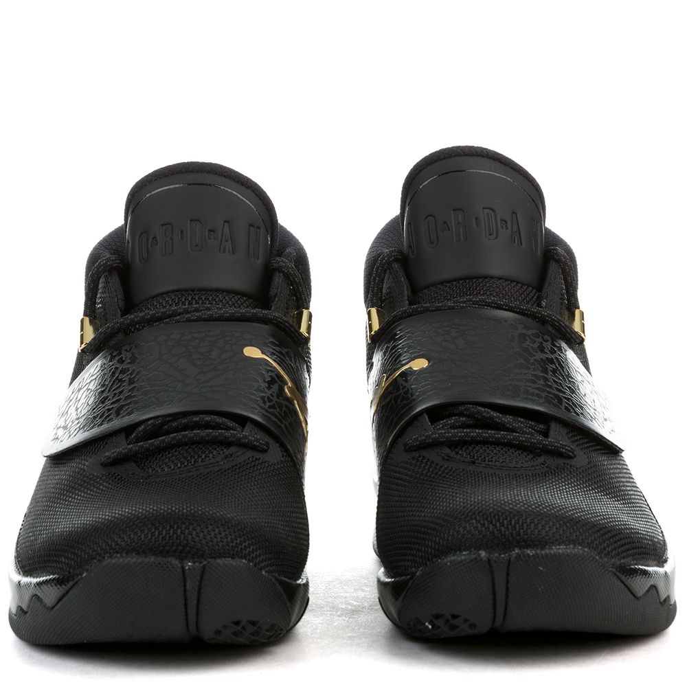 8ebfd8a2-f84c-4026-b14f-2d5eb4b870ba BLACK/METALLIC GOLD-BLACK-ANTHRACITE 6 8ebfd8a2-f84c-4026-b14f-2d5eb4b870ba BLACK/METALLIC GOLD-BLACK-ANTHRACITE