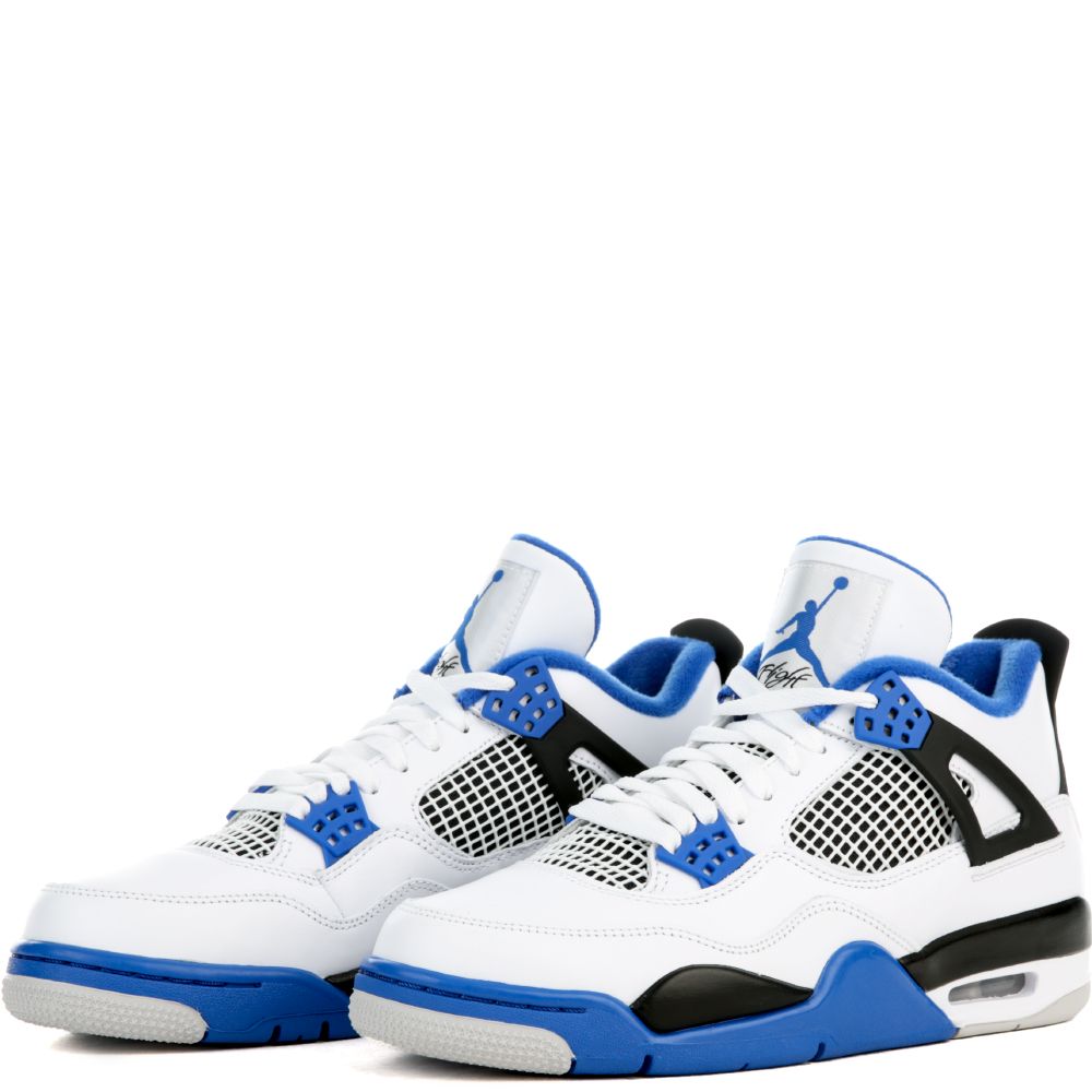 2380ad6e-82b8-4ace-9ab9-5b47d414e0f4 WHITE/GAME ROYAL-BLACK 3 2380ad6e-82b8-4ace-9ab9-5b47d414e0f4 WHITE/GAME ROYAL-BLACK