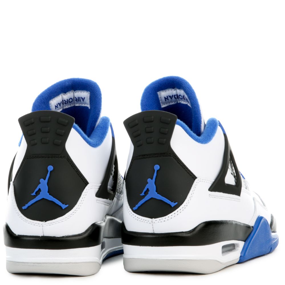 2380ad6e-82b8-4ace-9ab9-5b47d414e0f4 WHITE/GAME ROYAL-BLACK 4 2380ad6e-82b8-4ace-9ab9-5b47d414e0f4 WHITE/GAME ROYAL-BLACK