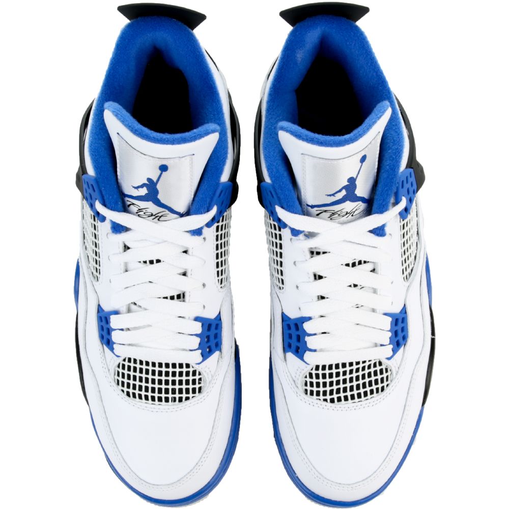 2380ad6e-82b8-4ace-9ab9-5b47d414e0f4 WHITE/GAME ROYAL-BLACK 6 2380ad6e-82b8-4ace-9ab9-5b47d414e0f4 WHITE/GAME ROYAL-BLACK