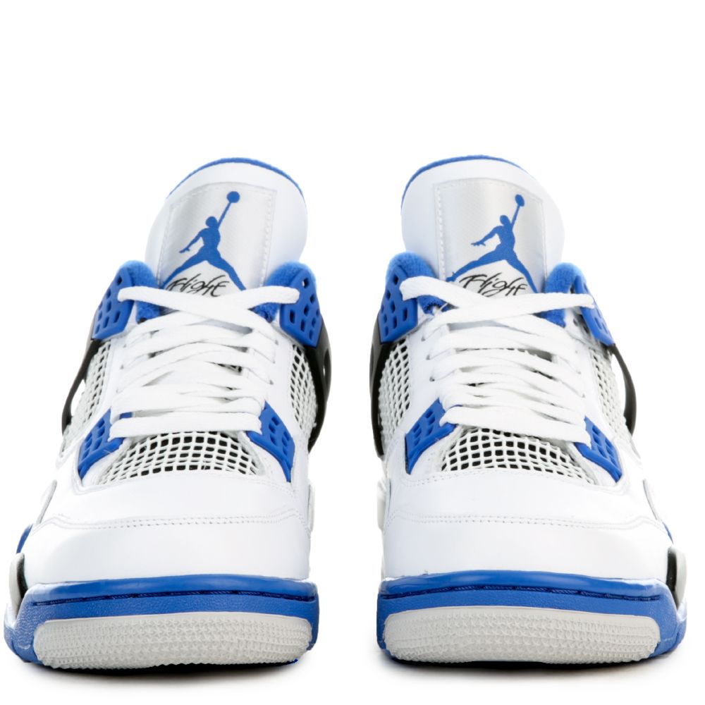 2380ad6e-82b8-4ace-9ab9-5b47d414e0f4 WHITE/GAME ROYAL-BLACK 7 2380ad6e-82b8-4ace-9ab9-5b47d414e0f4 WHITE/GAME ROYAL-BLACK