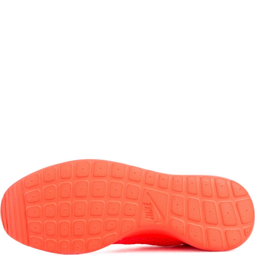 ROSHE ONE HYPERFUSE TOTAL CRIMSON/PINK BLAST/TOTAL CRIMSON 5 ROSHE ONE HYPERFUSE TOTAL CRIMSON/PINK BLAST/TOTAL CRIMSON