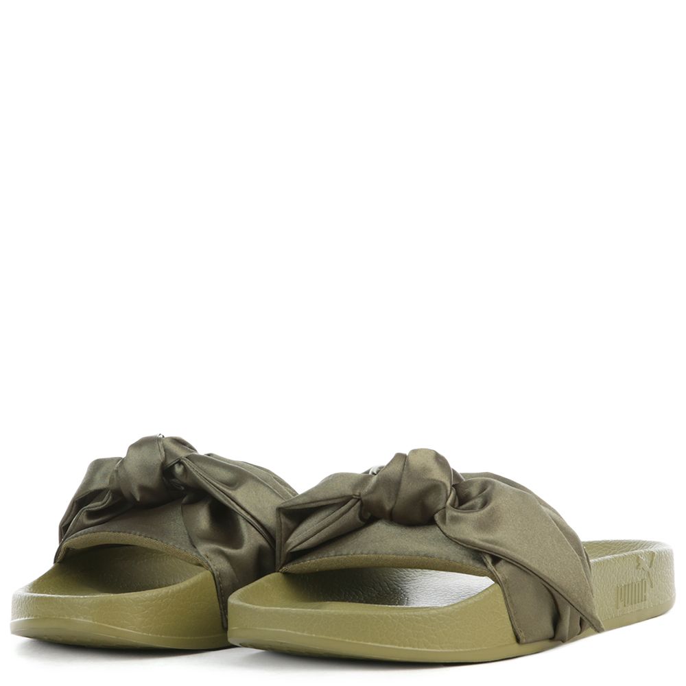 554d1099-666f-469c-9c0a-a7200130fd17 OLIVE BRANCH-PUMA SILVER 3 554d1099-666f-469c-9c0a-a7200130fd17 OLIVE BRANCH-PUMA SILVER