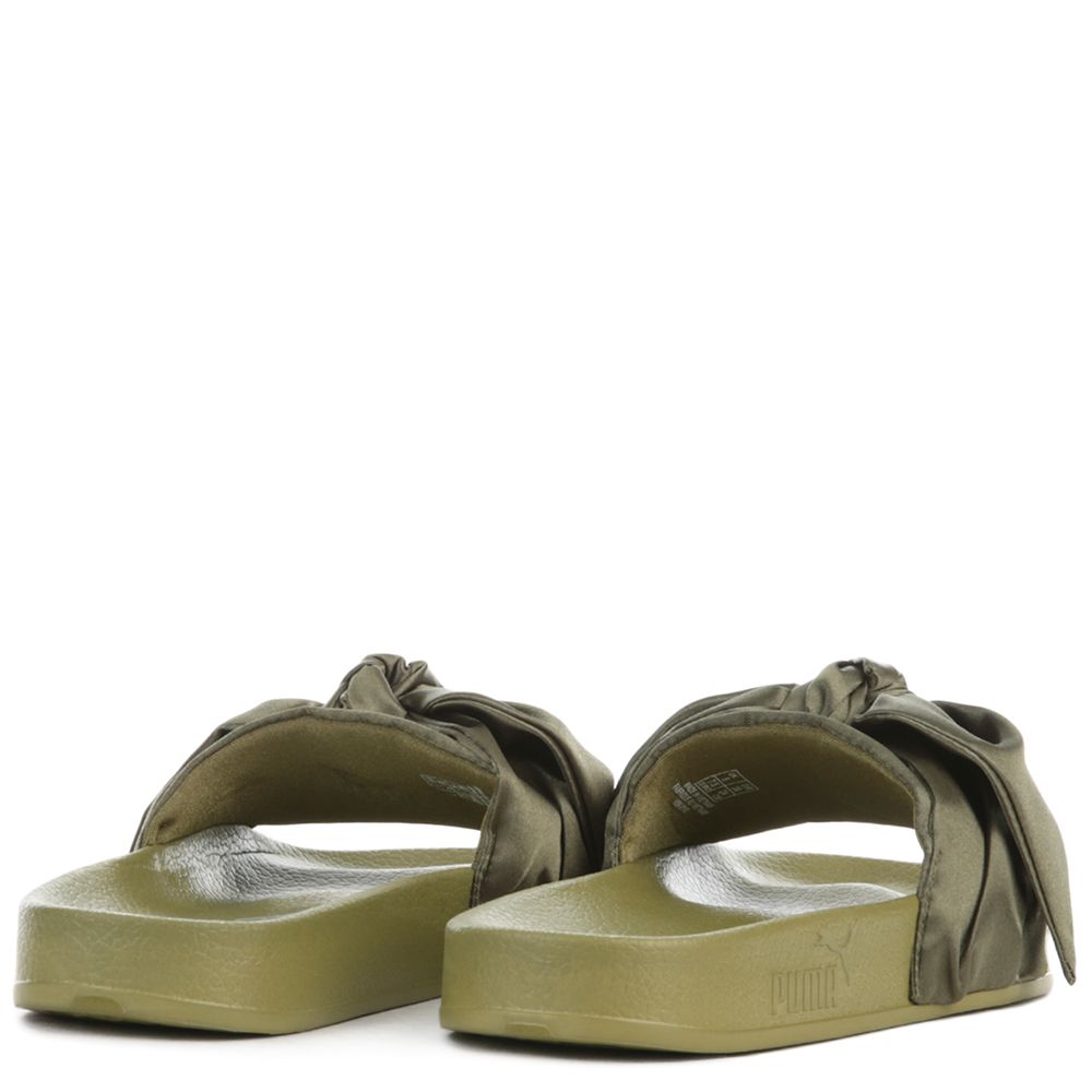 554d1099-666f-469c-9c0a-a7200130fd17 OLIVE BRANCH-PUMA SILVER 4 554d1099-666f-469c-9c0a-a7200130fd17 OLIVE BRANCH-PUMA SILVER