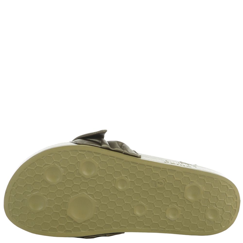 554d1099-666f-469c-9c0a-a7200130fd17 OLIVE BRANCH-PUMA SILVER 5 554d1099-666f-469c-9c0a-a7200130fd17 OLIVE BRANCH-PUMA SILVER