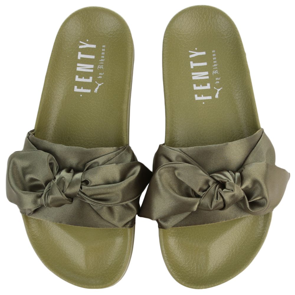 554d1099-666f-469c-9c0a-a7200130fd17 OLIVE BRANCH-PUMA SILVER 6 554d1099-666f-469c-9c0a-a7200130fd17 OLIVE BRANCH-PUMA SILVER