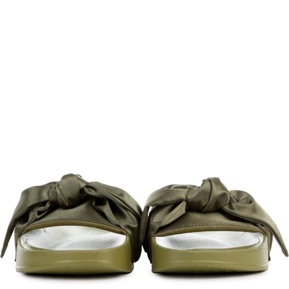 554d1099-666f-469c-9c0a-a7200130fd17 OLIVE BRANCH-PUMA SILVER 7 554d1099-666f-469c-9c0a-a7200130fd17 OLIVE BRANCH-PUMA SILVER