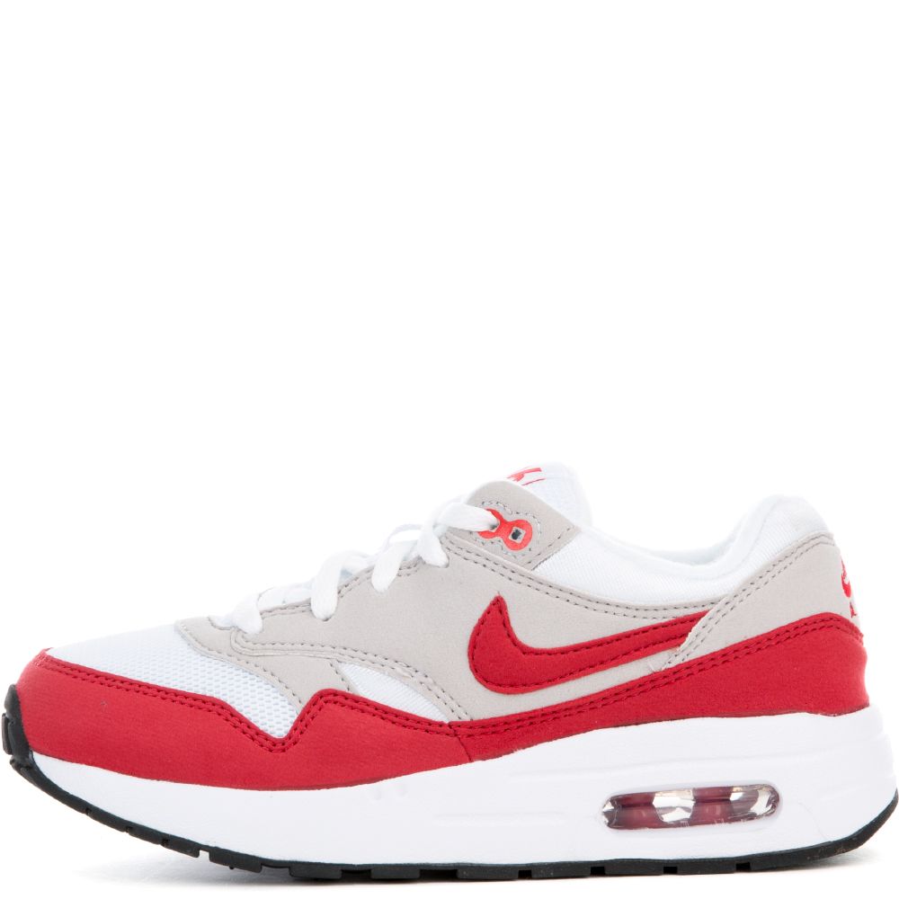 1e00a7e8-8741-4aed-84f1-a728016c36ff WHITE/UNIVERSITY RED-NEUTRAL GREY-BLACK