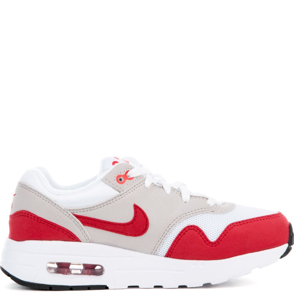 1e00a7e8-8741-4aed-84f1-a728016c36ff WHITE/UNIVERSITY RED-NEUTRAL GREY-BLACK
