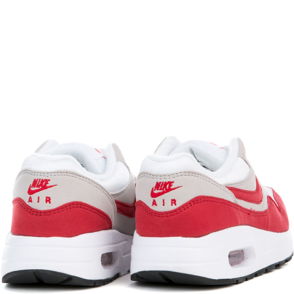 1e00a7e8-8741-4aed-84f1-a728016c36ff WHITE/UNIVERSITY RED-NEUTRAL GREY-BLACK 4 1e00a7e8-8741-4aed-84f1-a728016c36ff WHITE/UNIVERSITY RED-NEUTRAL GREY-BLACK