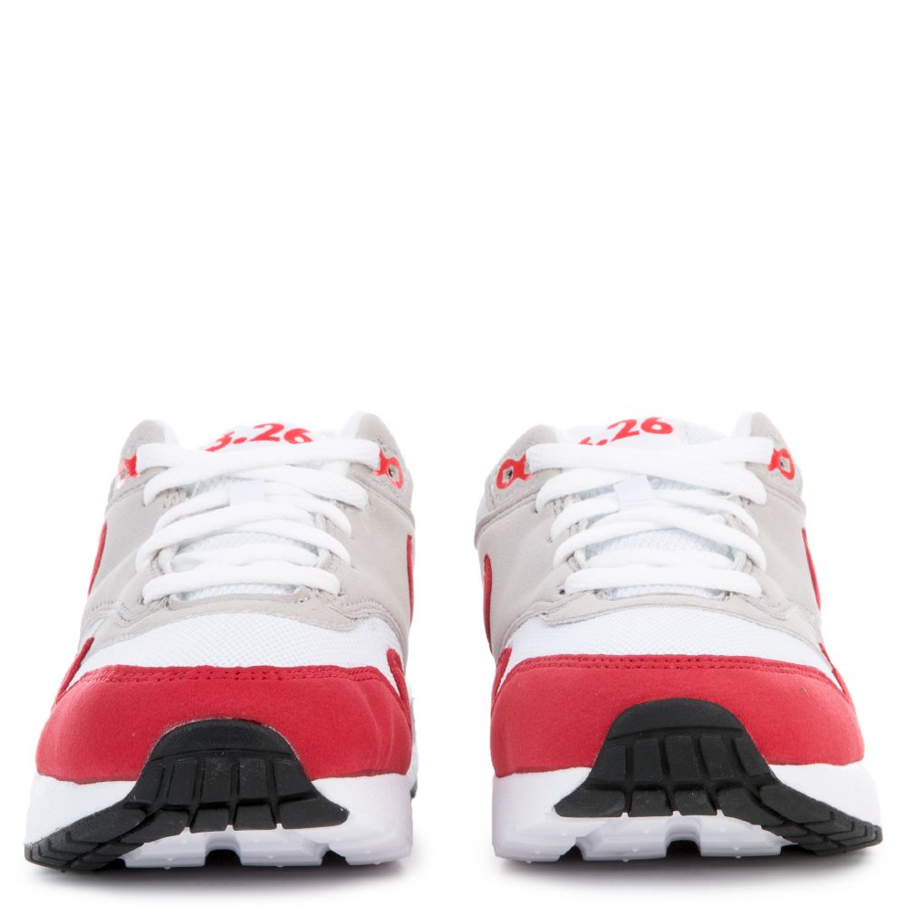 1e00a7e8-8741-4aed-84f1-a728016c36ff WHITE/UNIVERSITY RED-NEUTRAL GREY-BLACK 7 1e00a7e8-8741-4aed-84f1-a728016c36ff WHITE/UNIVERSITY RED-NEUTRAL GREY-BLACK