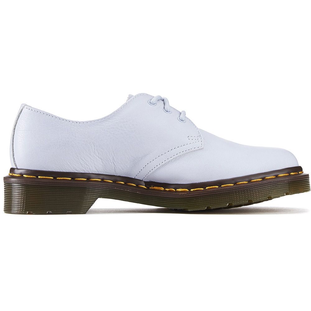 Dr. Martens for Women: 1461 Blue Moon Oxfords BLUE MOON