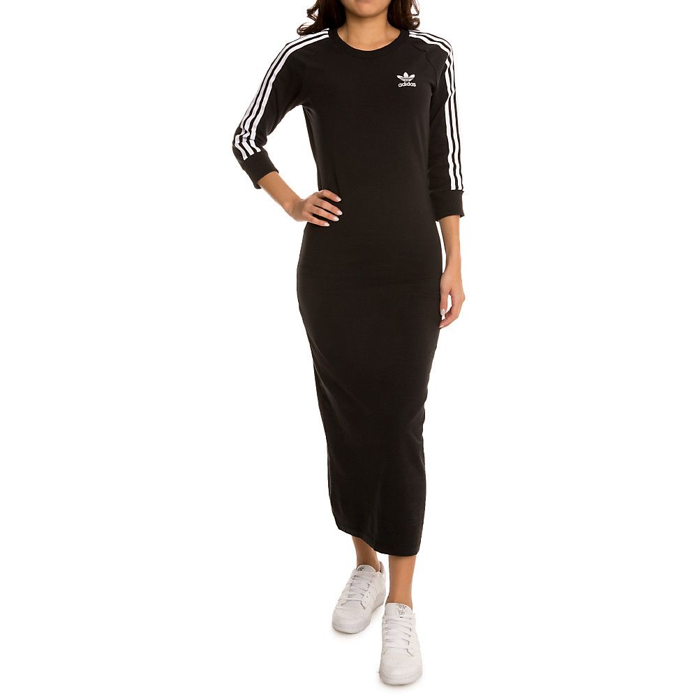 WOMEN'S TRF LEGGINGS