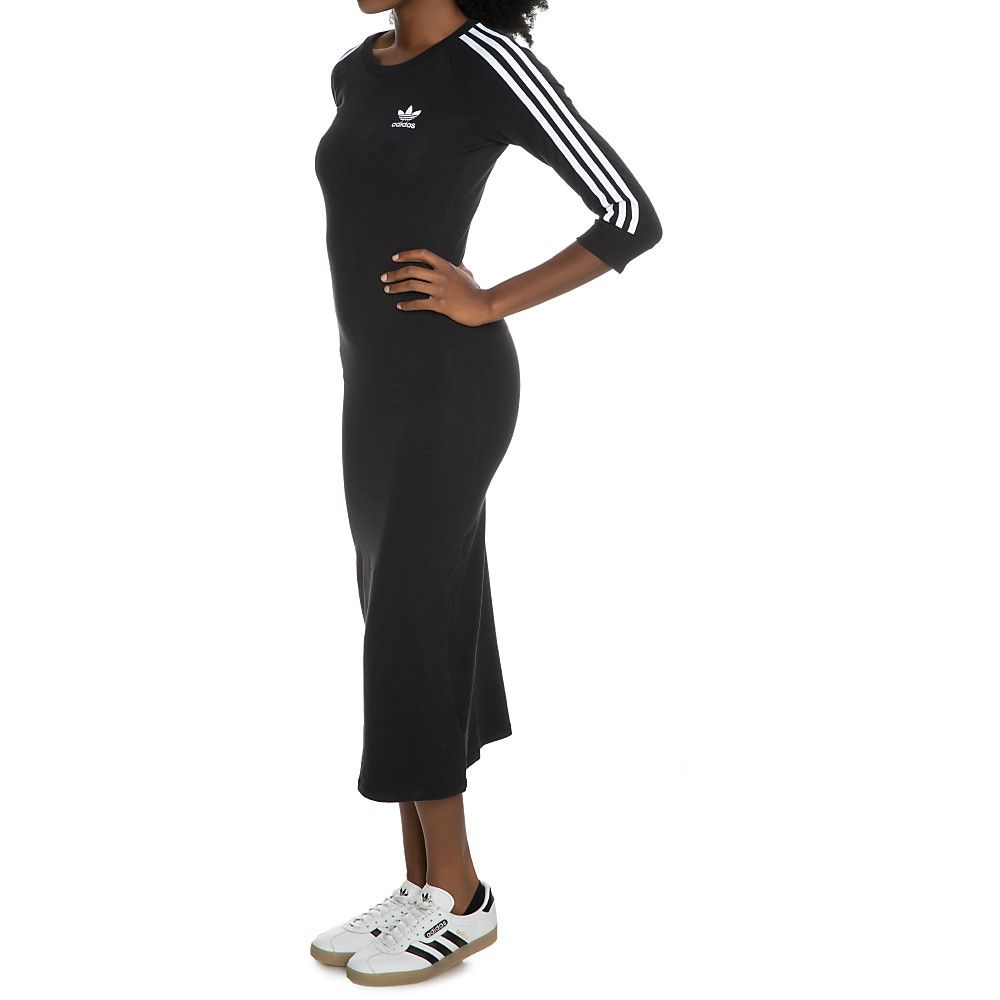 WOMEN'S TRF LEGGINGS