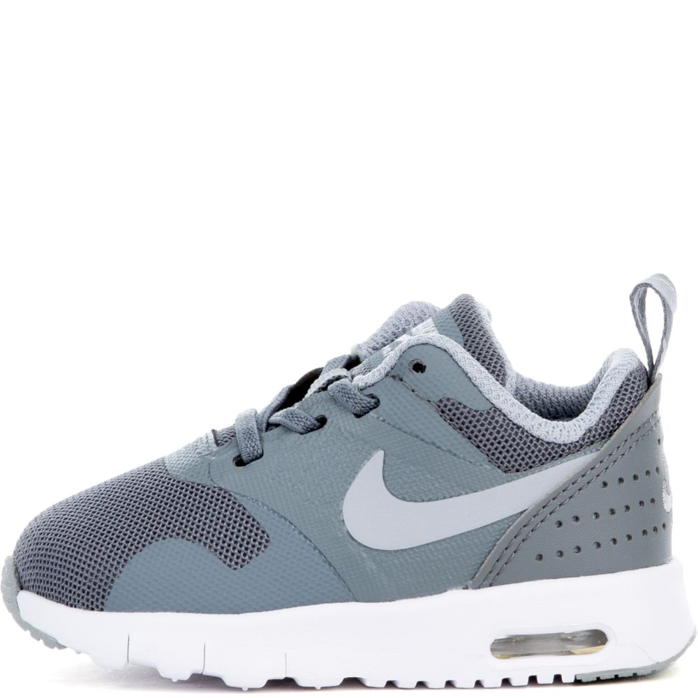 AIR MAX TAVAS (TDE) COOL GREY/WOLF GREY-WHITE