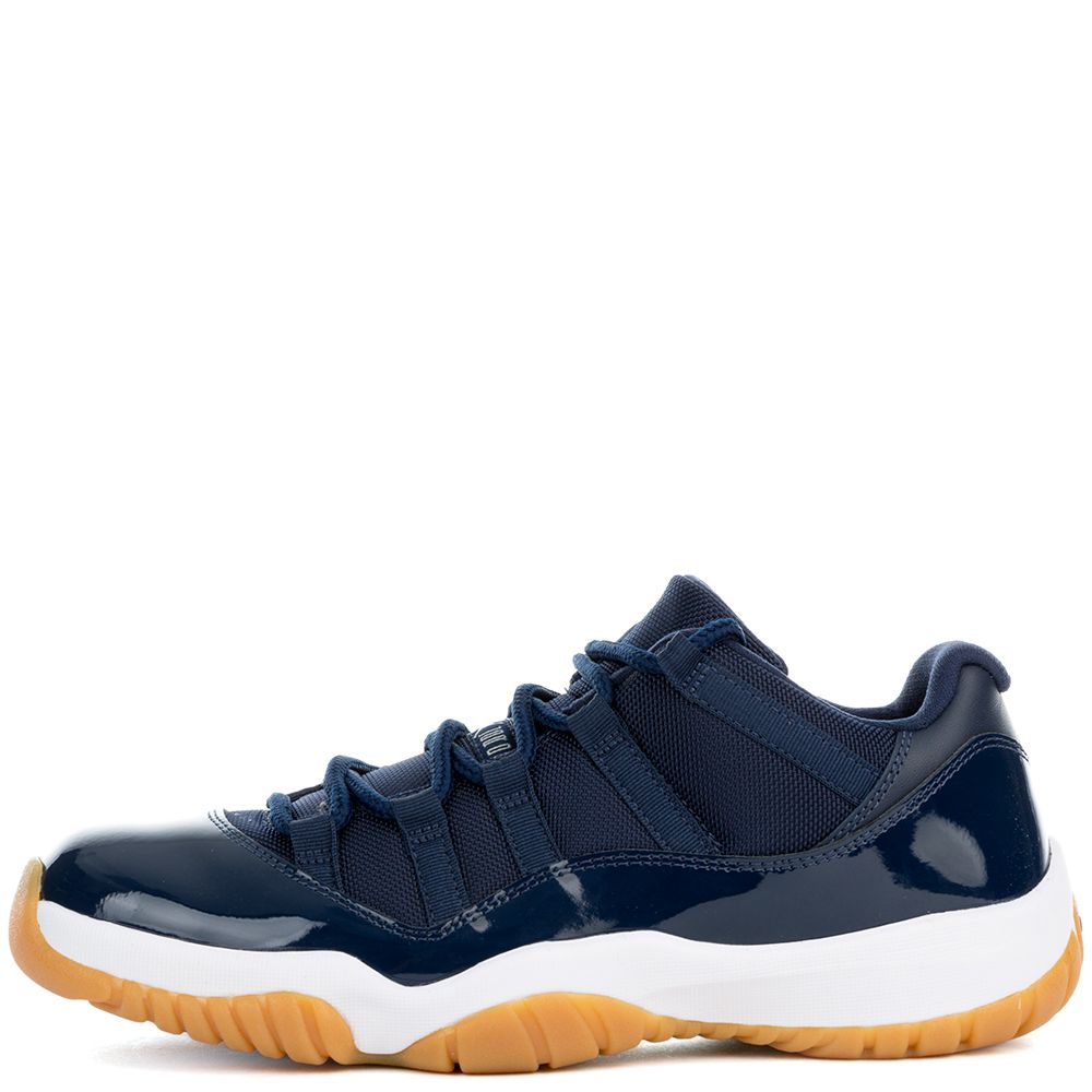 AIR JORDAN 11 RETRO LOW