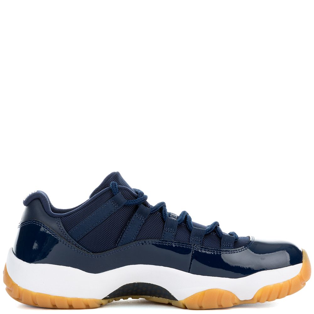 AIR JORDAN 11 RETRO LOW