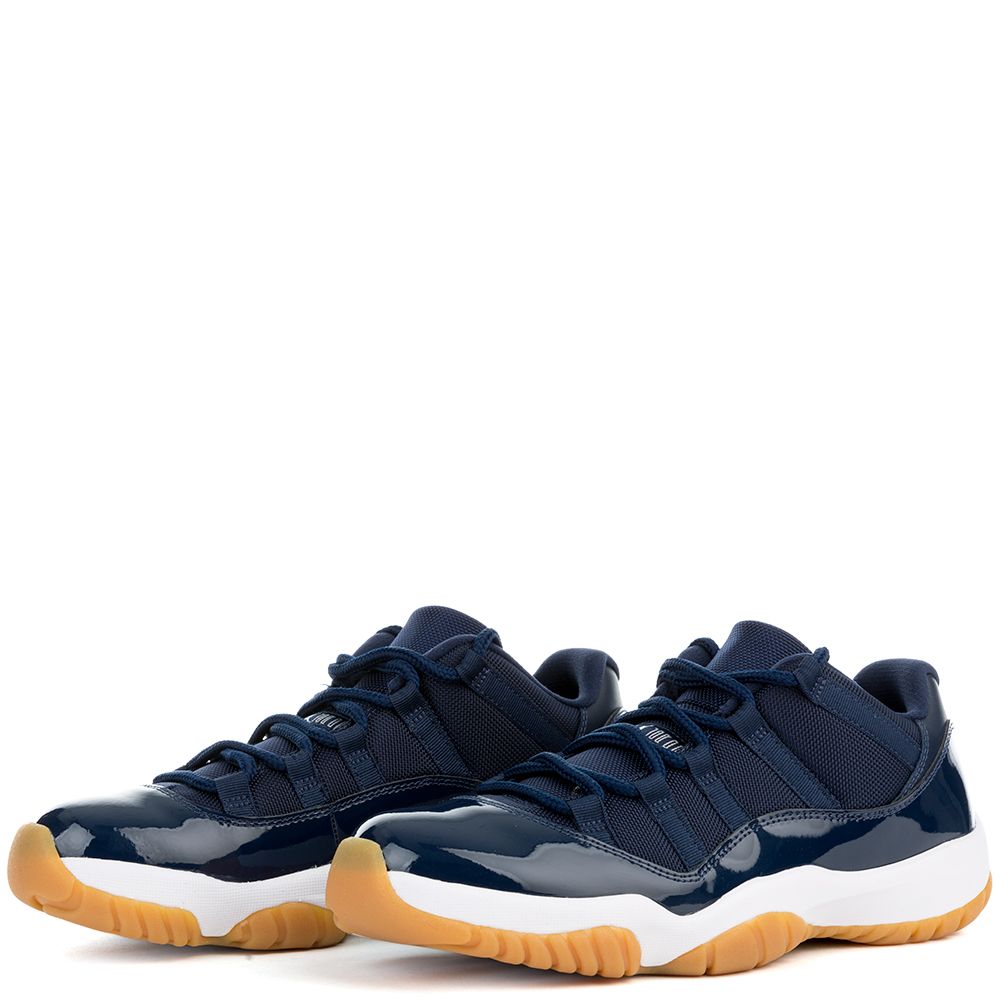 AIR JORDAN 11 RETRO LOW