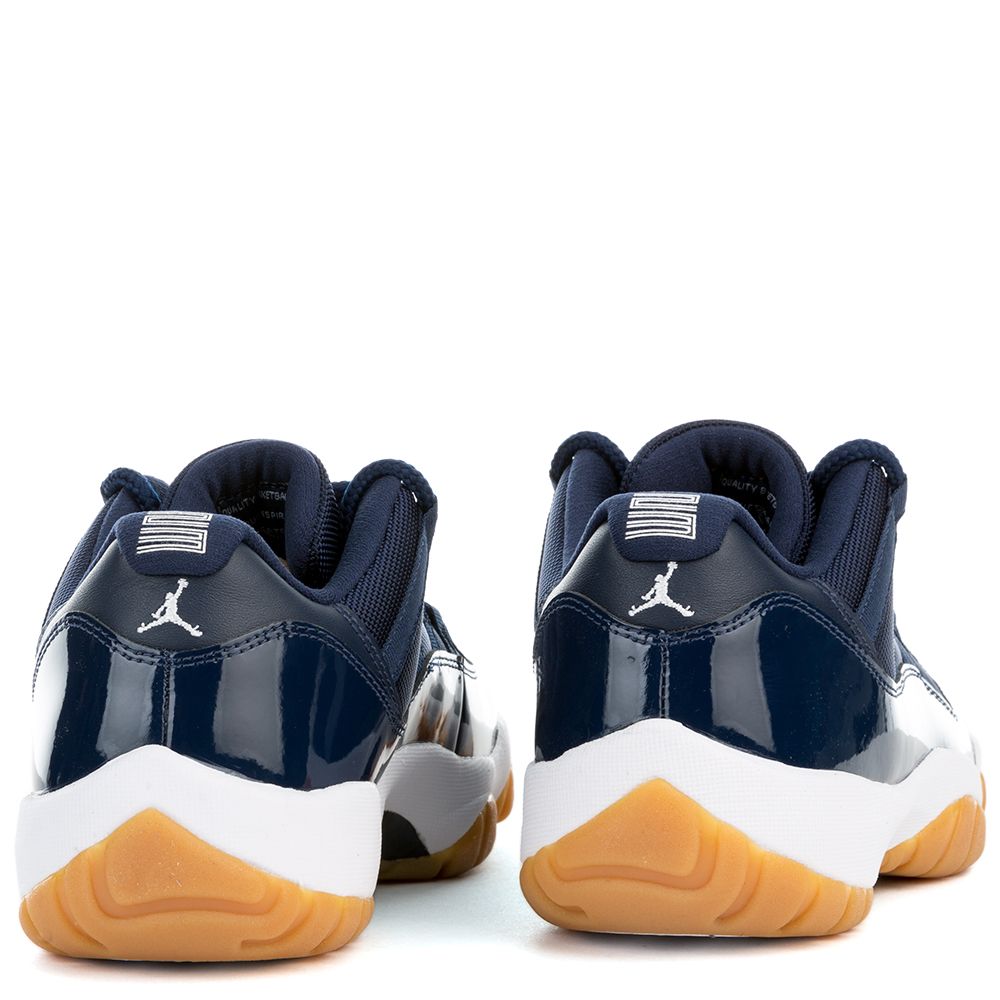 AIR JORDAN 11 RETRO LOW