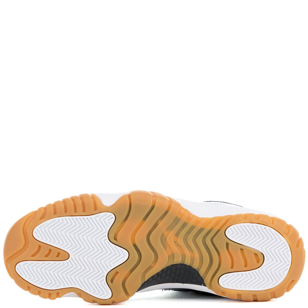 AIR JORDAN 11 RETRO LOW