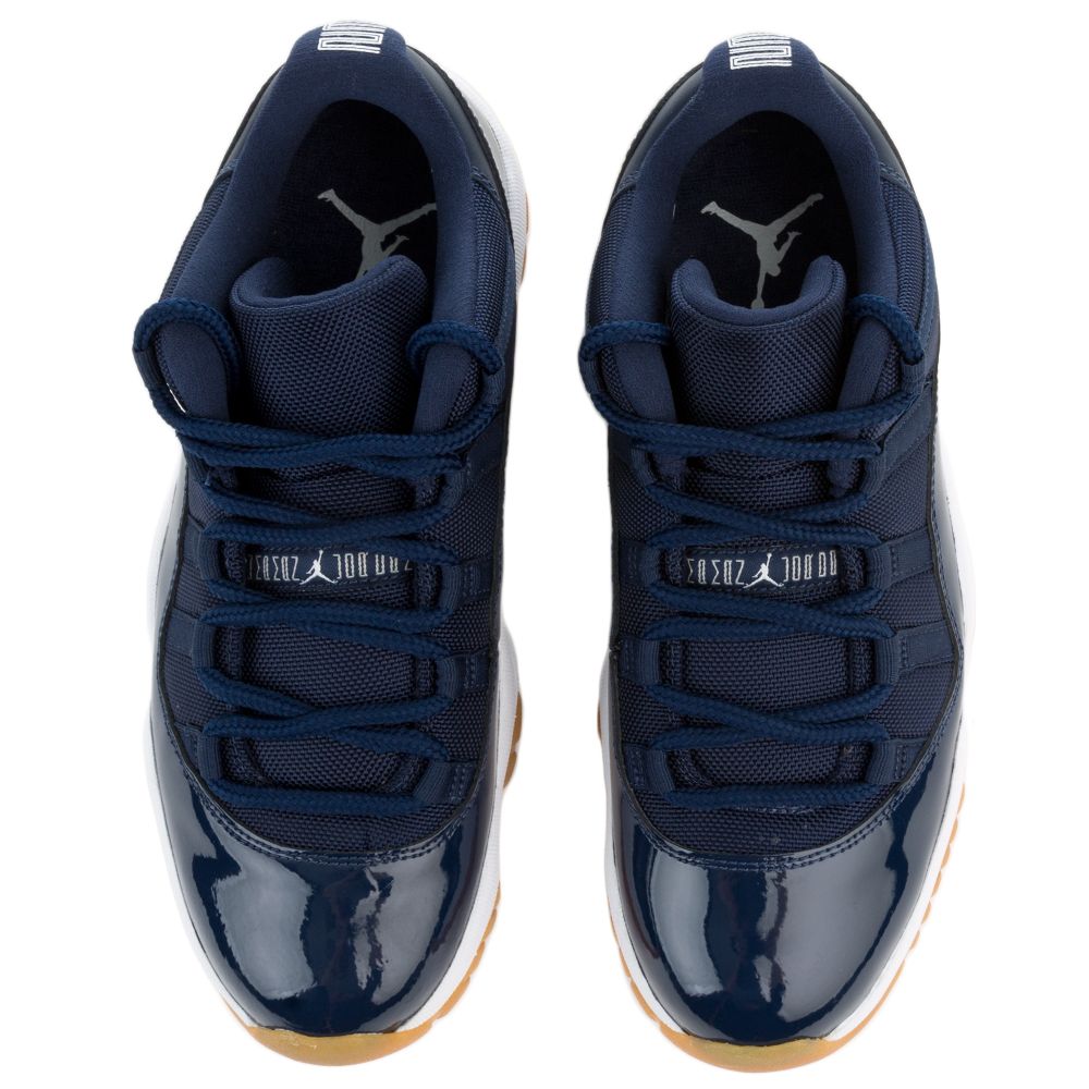 AIR JORDAN 11 RETRO LOW