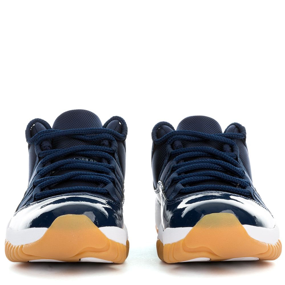 AIR JORDAN 11 RETRO LOW