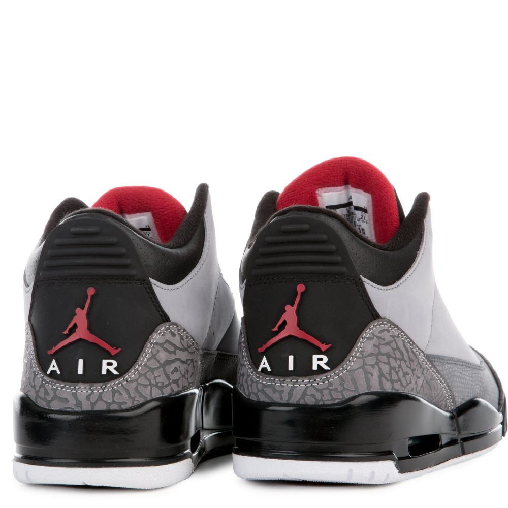 A JRD 3RET STL/RD-B 4 A JRD 3RET STL/RD-B