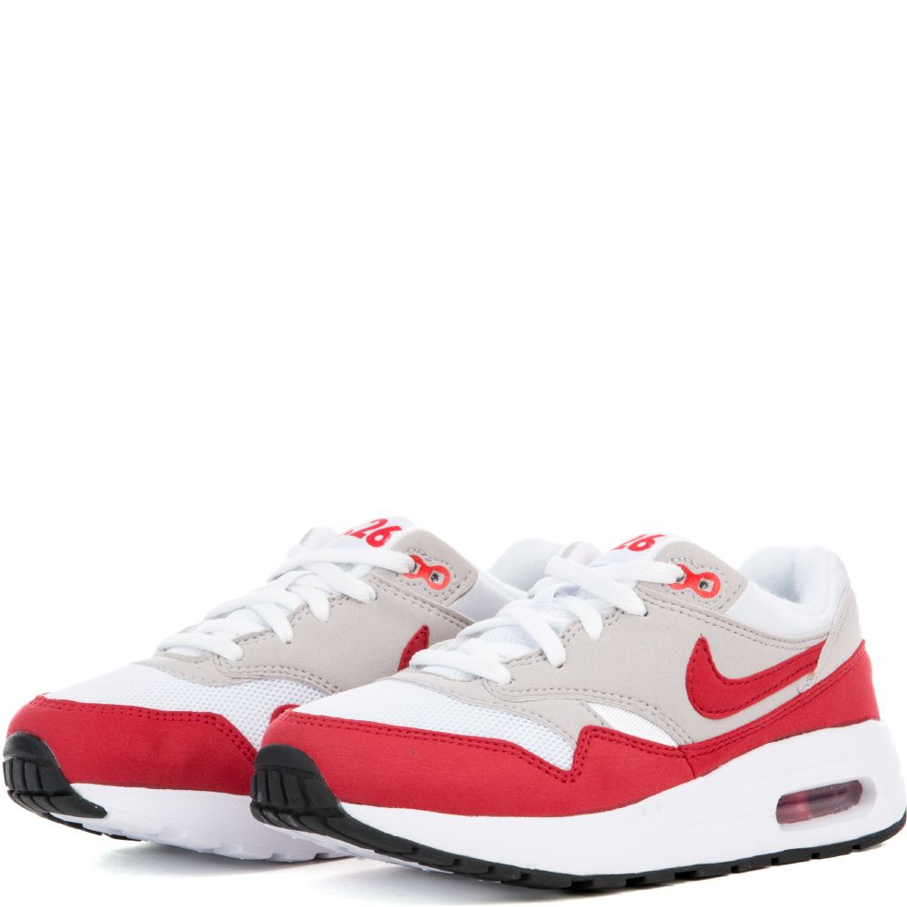 1E00A7E8-8741-4AED-84F1-A728016C36FF 3 1E00A7E8-8741-4AED-84F1-A728016C36FF