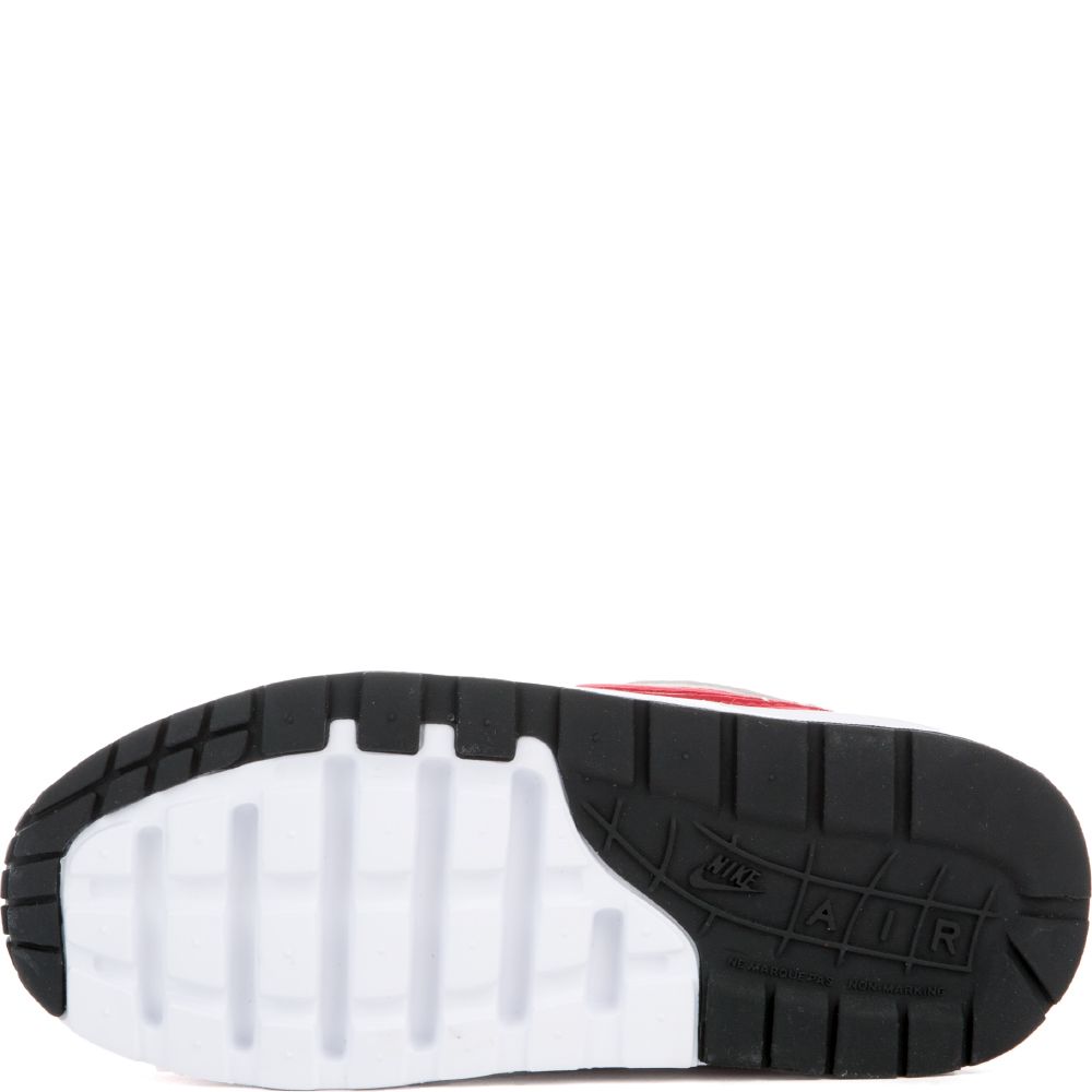 1E00A7E8-8741-4AED-84F1-A728016C36FF 5 1E00A7E8-8741-4AED-84F1-A728016C36FF