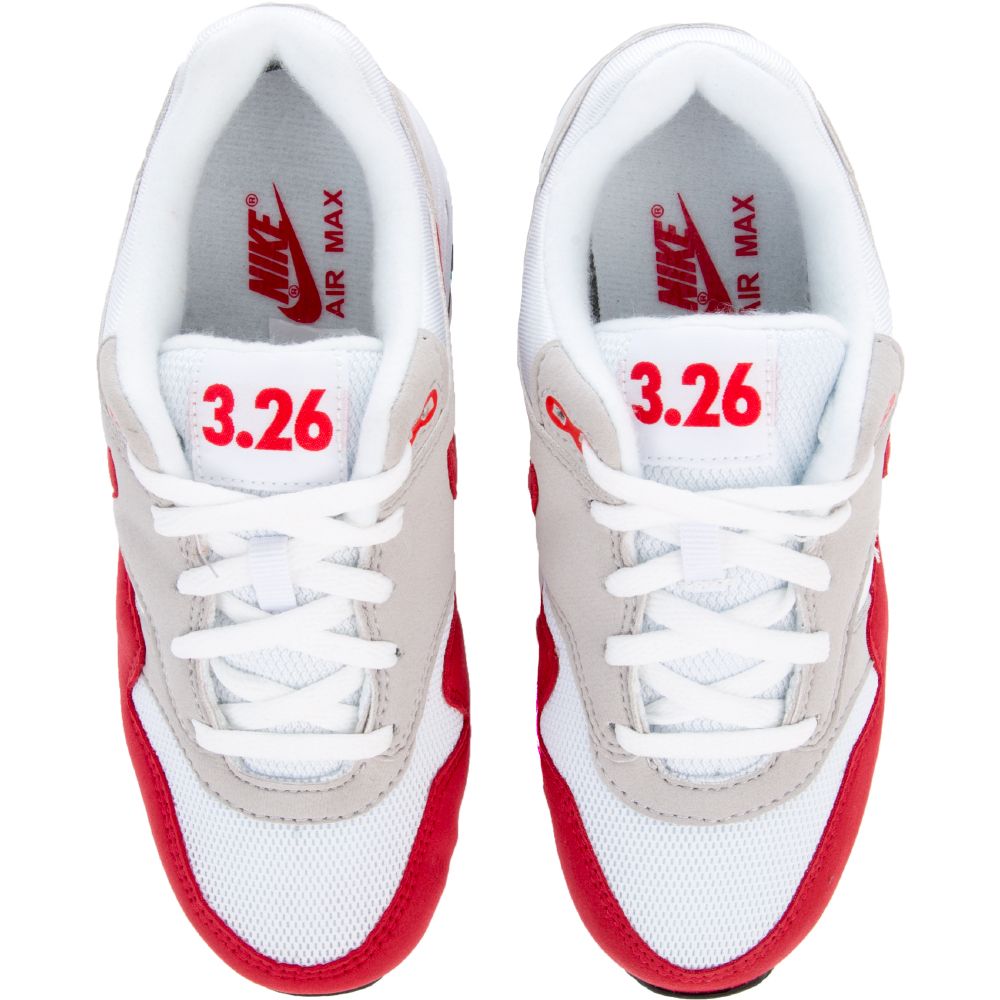 1E00A7E8-8741-4AED-84F1-A728016C36FF 6 1E00A7E8-8741-4AED-84F1-A728016C36FF