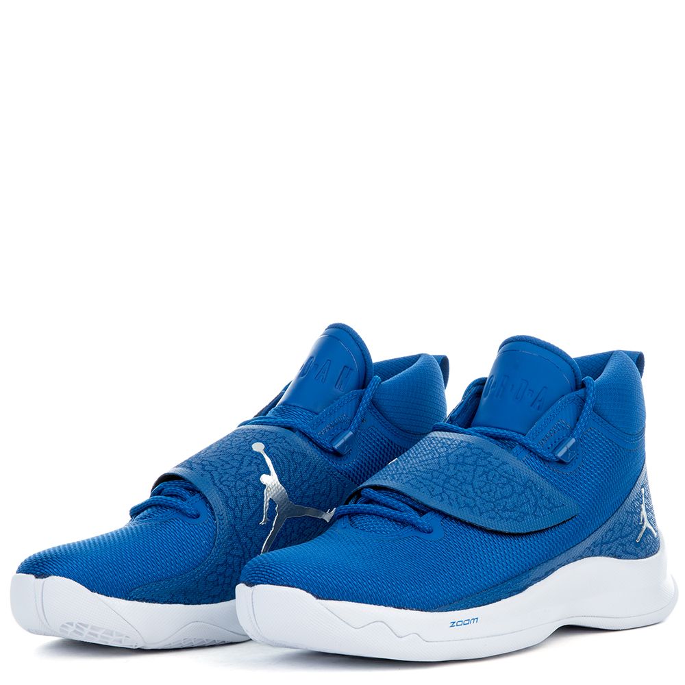 0c18f222-2f64-4db3-bec7-d7da4172acb7 TEAM ROYAL/METALLIC SILVER-WHITE 3 0c18f222-2f64-4db3-bec7-d7da4172acb7 TEAM ROYAL/METALLIC SILVER-WHITE