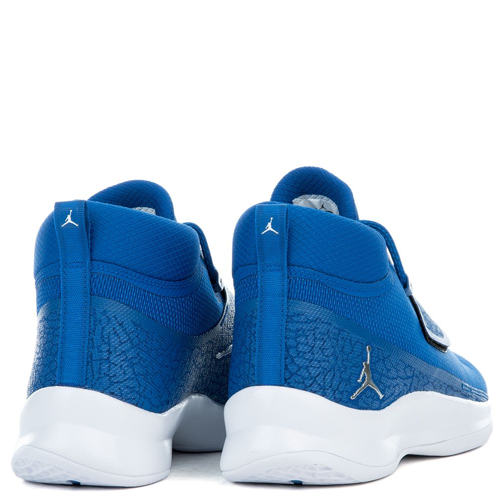 0c18f222-2f64-4db3-bec7-d7da4172acb7 TEAM ROYAL/METALLIC SILVER-WHITE 4 0c18f222-2f64-4db3-bec7-d7da4172acb7 TEAM ROYAL/METALLIC SILVER-WHITE