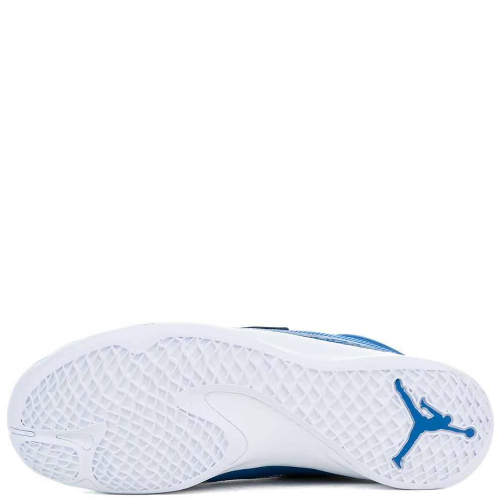 0c18f222-2f64-4db3-bec7-d7da4172acb7 TEAM ROYAL/METALLIC SILVER-WHITE 5 0c18f222-2f64-4db3-bec7-d7da4172acb7 TEAM ROYAL/METALLIC SILVER-WHITE