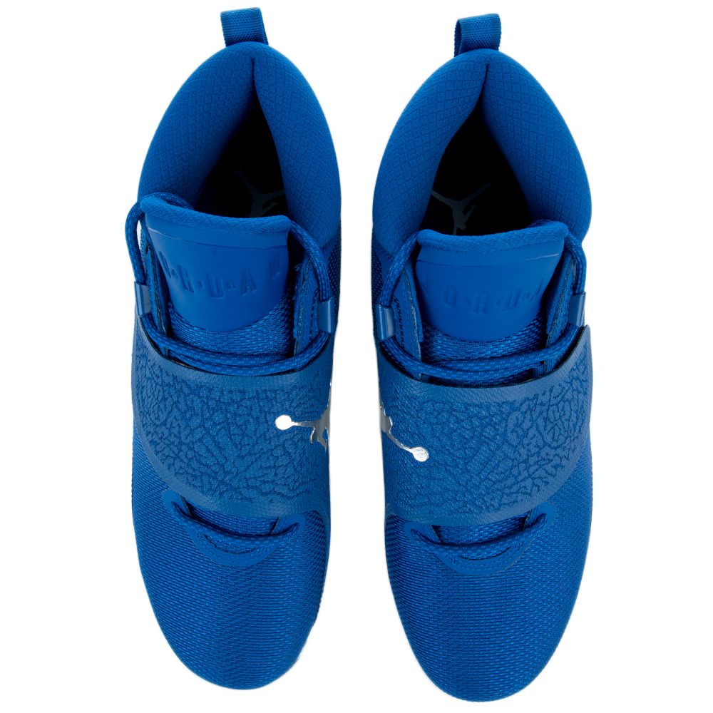 0c18f222-2f64-4db3-bec7-d7da4172acb7 TEAM ROYAL/METALLIC SILVER-WHITE 6 0c18f222-2f64-4db3-bec7-d7da4172acb7 TEAM ROYAL/METALLIC SILVER-WHITE