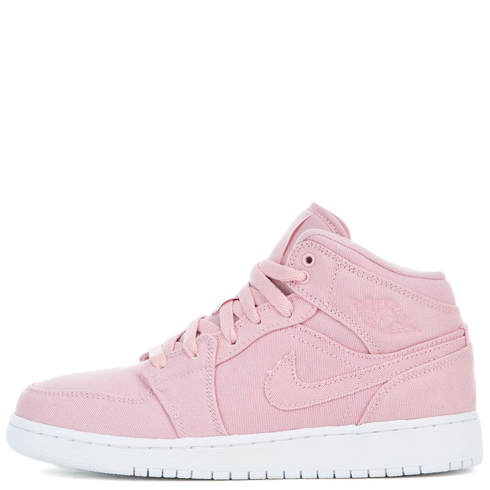 72557e12-c3d6-4622-832c-a6ad017f6c04 SHEEN/SHEEN-WHITE