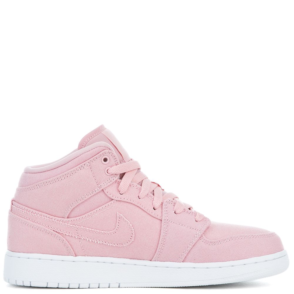 72557e12-c3d6-4622-832c-a6ad017f6c04 SHEEN/SHEEN-WHITE