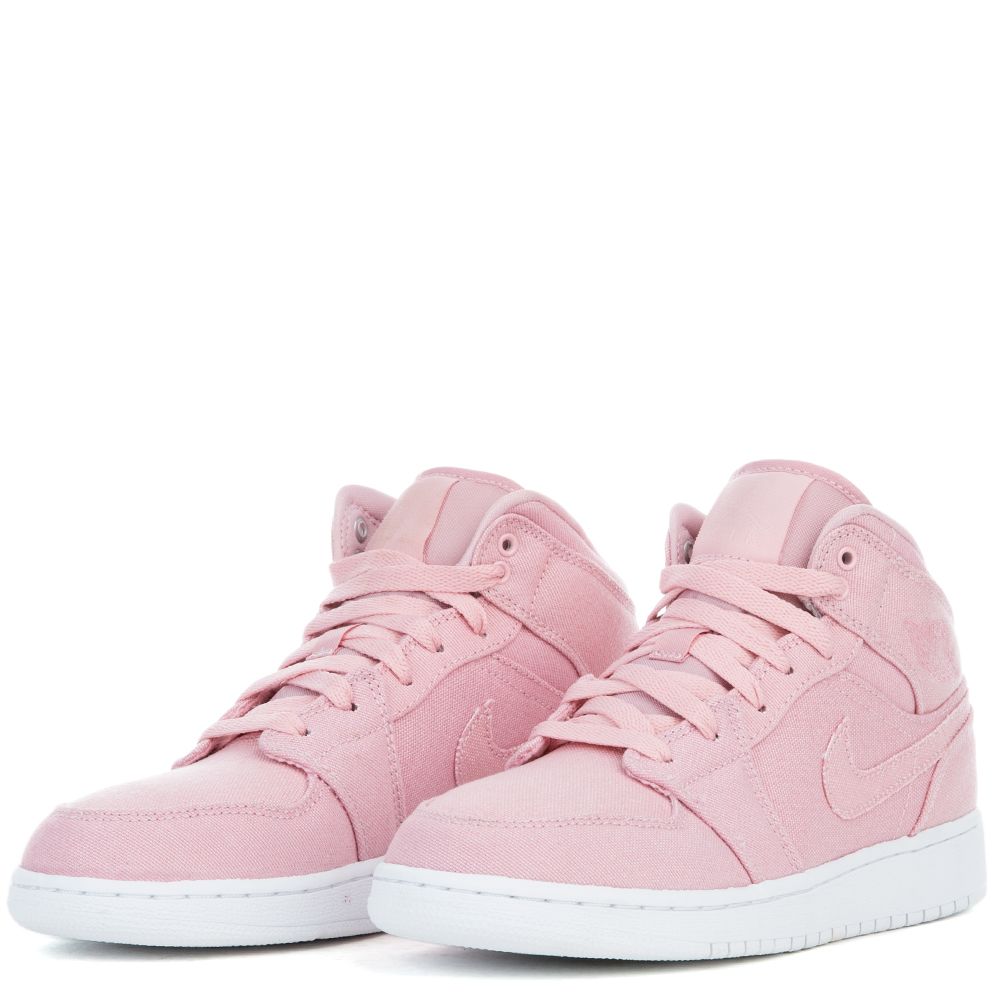 72557e12-c3d6-4622-832c-a6ad017f6c04 SHEEN/SHEEN-WHITE 3 72557e12-c3d6-4622-832c-a6ad017f6c04 SHEEN/SHEEN-WHITE