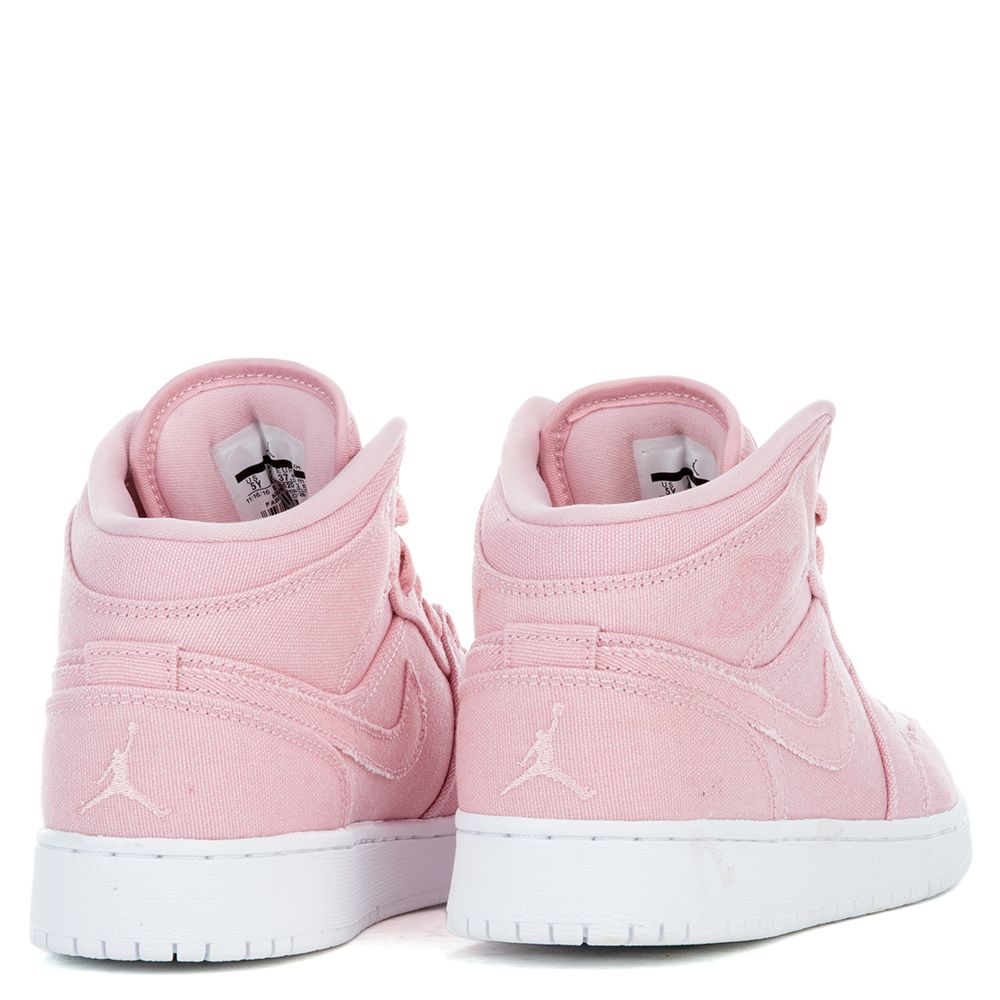 72557e12-c3d6-4622-832c-a6ad017f6c04 SHEEN/SHEEN-WHITE 4 72557e12-c3d6-4622-832c-a6ad017f6c04 SHEEN/SHEEN-WHITE