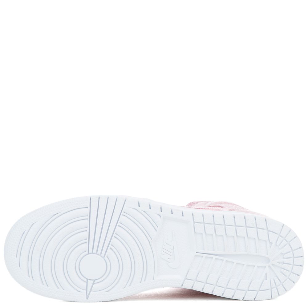 72557e12-c3d6-4622-832c-a6ad017f6c04 SHEEN/SHEEN-WHITE 5 72557e12-c3d6-4622-832c-a6ad017f6c04 SHEEN/SHEEN-WHITE