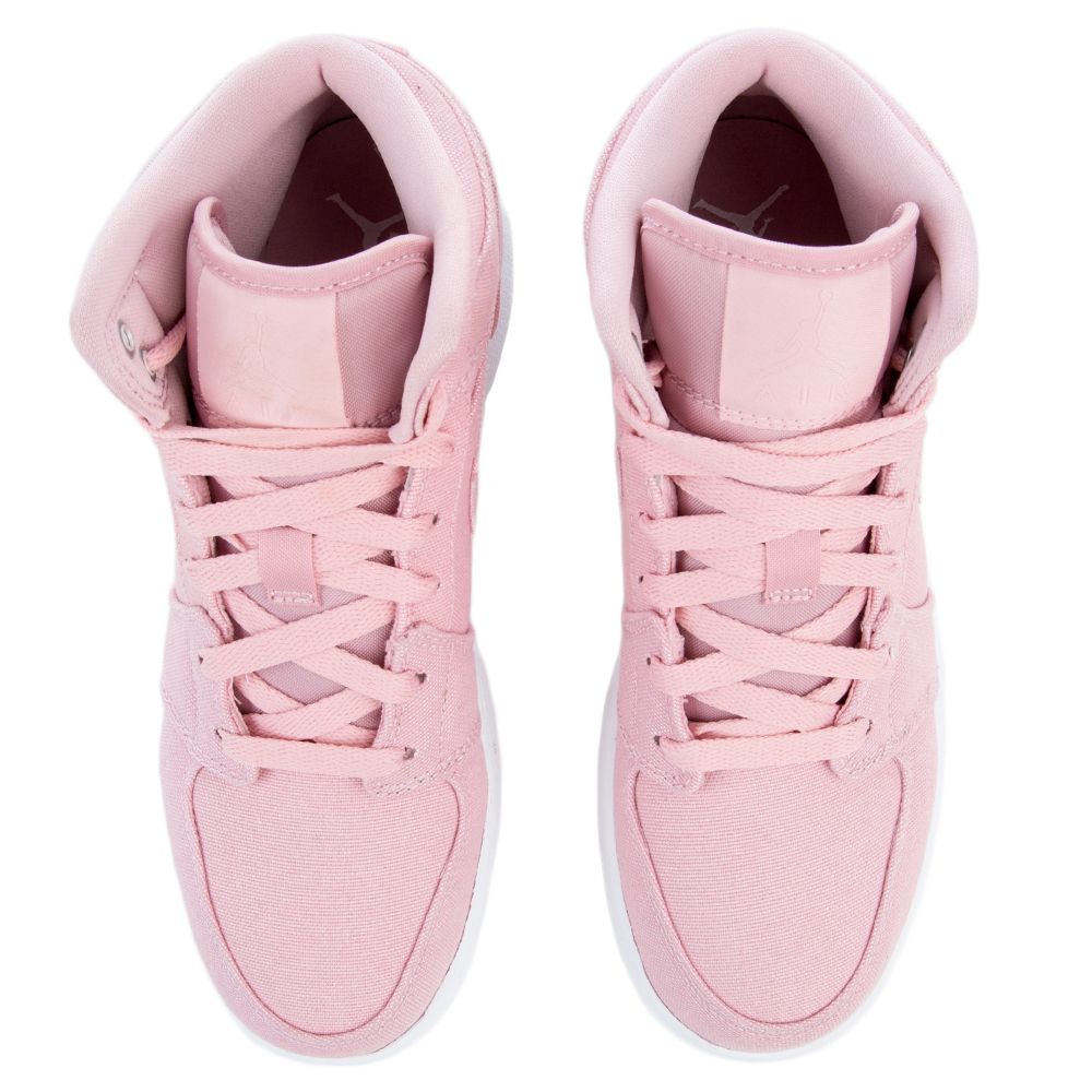 72557e12-c3d6-4622-832c-a6ad017f6c04 SHEEN/SHEEN-WHITE 6 72557e12-c3d6-4622-832c-a6ad017f6c04 SHEEN/SHEEN-WHITE