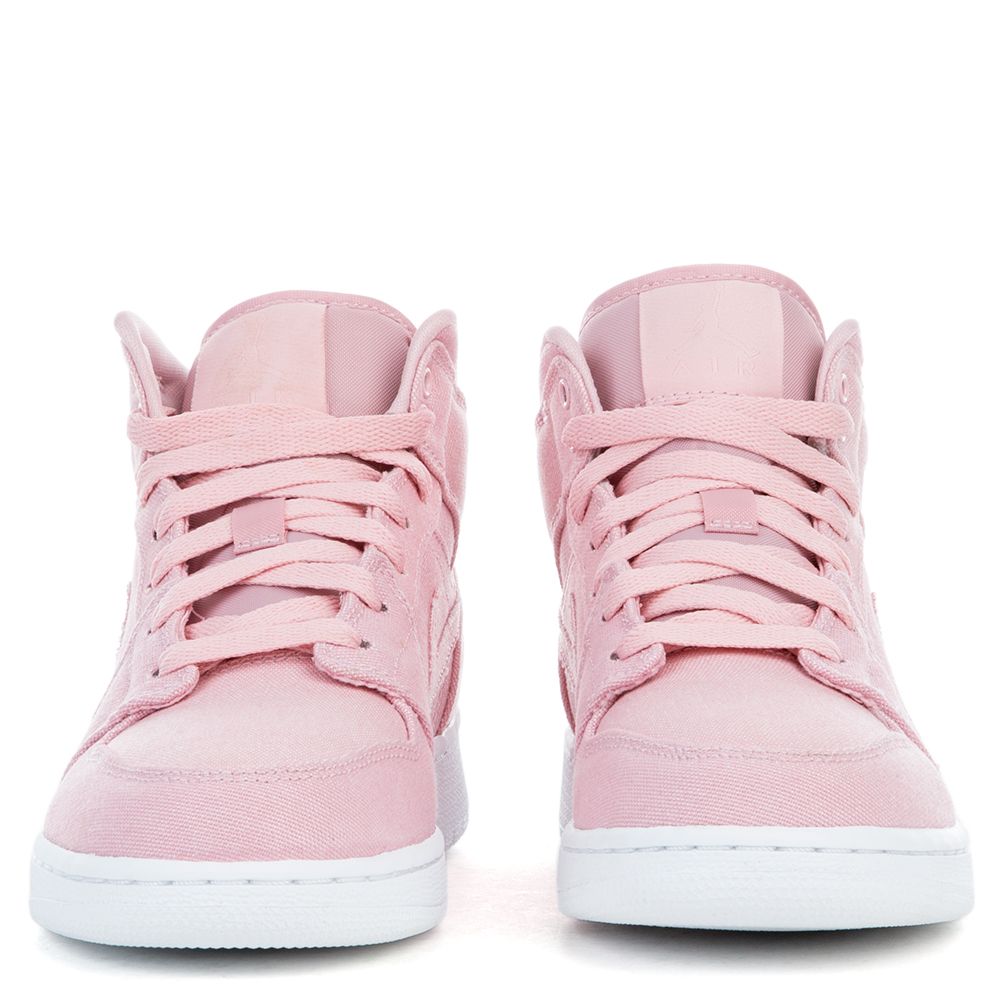 72557e12-c3d6-4622-832c-a6ad017f6c04 SHEEN/SHEEN-WHITE 7 72557e12-c3d6-4622-832c-a6ad017f6c04 SHEEN/SHEEN-WHITE