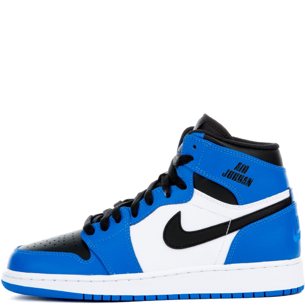AIR JORDAN 1 RETRO HIGH BG